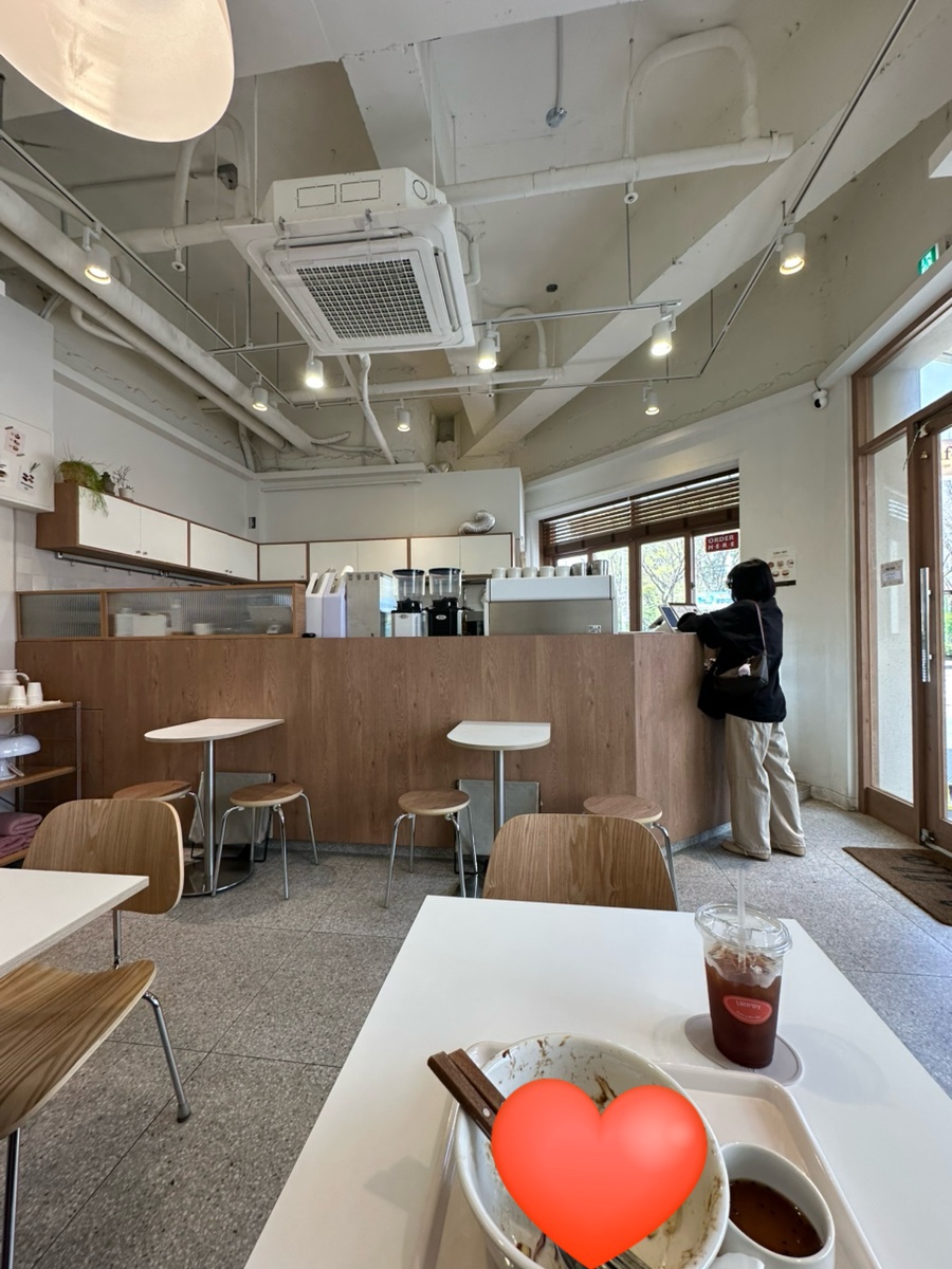리리피프 사진 2
