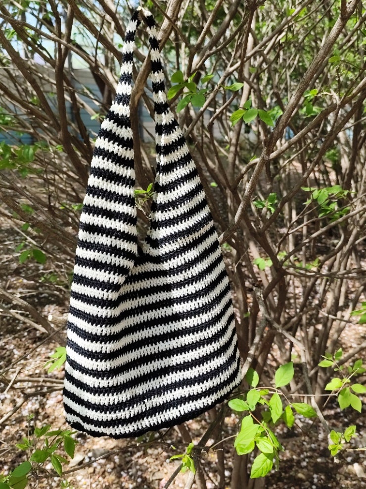 미미살롱 대구율하점