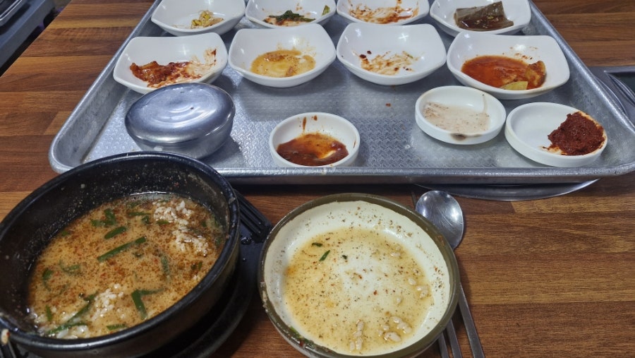 Yeonhwajeong photo 5
