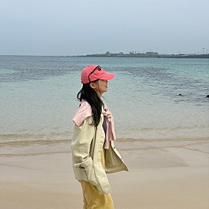 미쏘 봄잠바 3종 비교 • 미쏘 솔리드 워크자켓 후기(feat. 자라, 유니클로 입어보기)