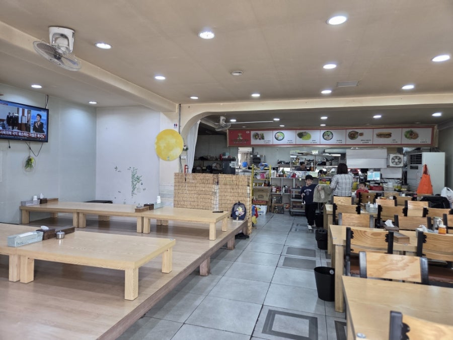 옛살비베트남쌀국수 사진 2