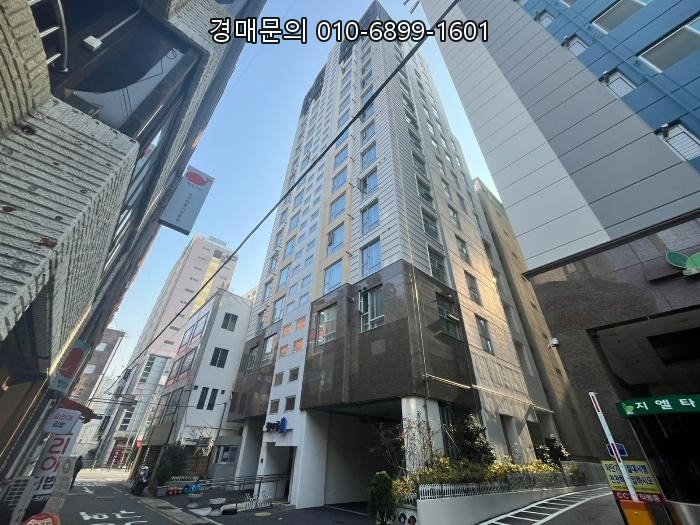  서대신동2가 툇마루 가 아파트, 2회 유찰로 낮아진 기회! 법원 매각, 구덕로315번길 급매 유사 물건, 부산 서구 경매 물건 입찰 정보 (사건번호: 2024-113173)