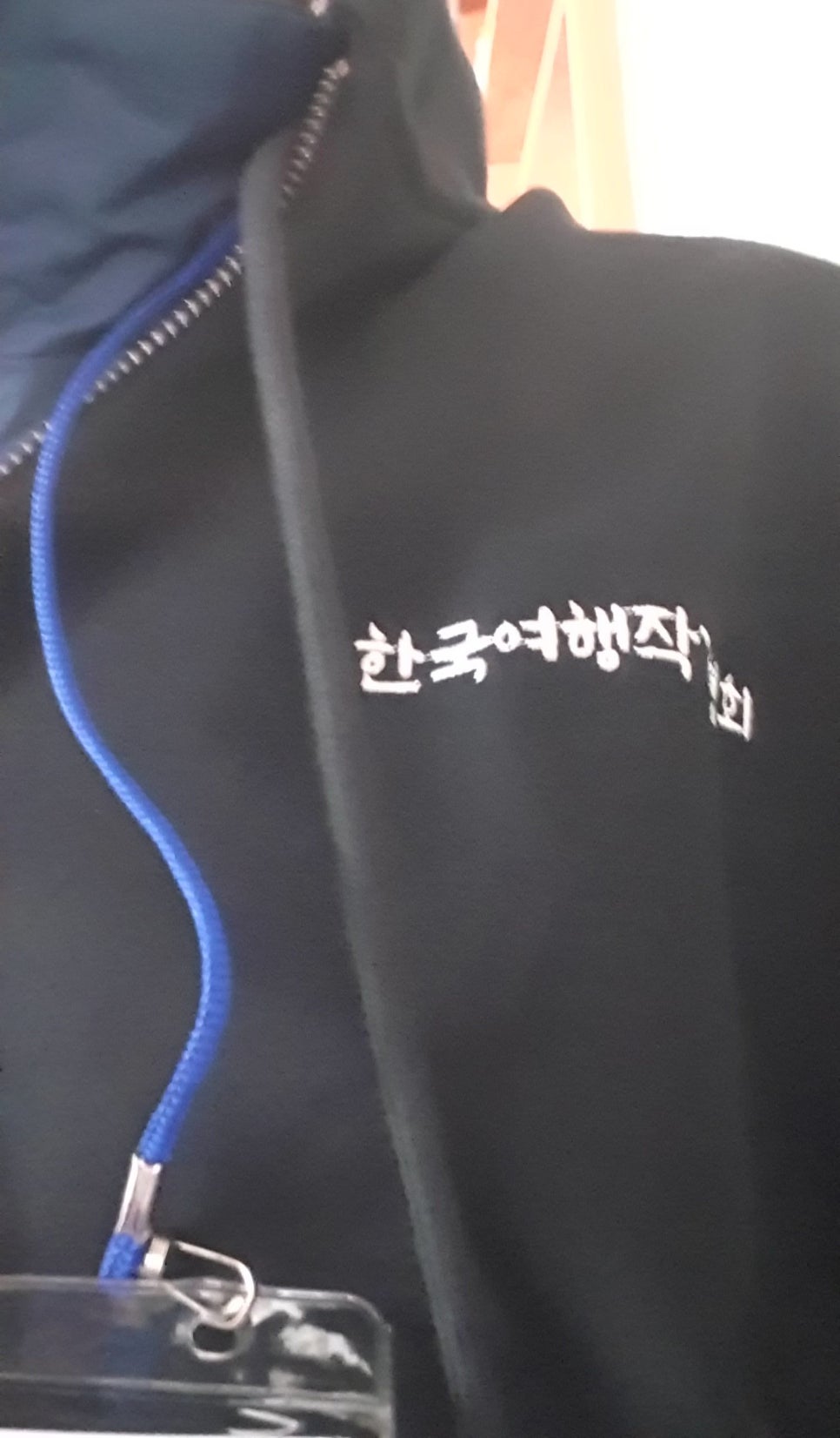 상상주막 사진 4