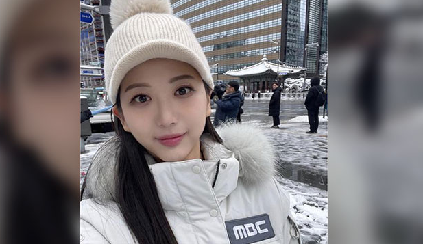 MBC 기상캐스터 괴롭힘 가해자 누구? 故오요안나 유족 손배소 증인 신문 변수 발생
