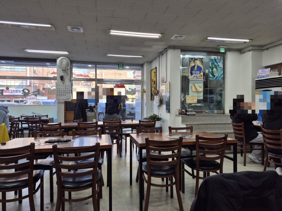 감포생아귀 사진 4