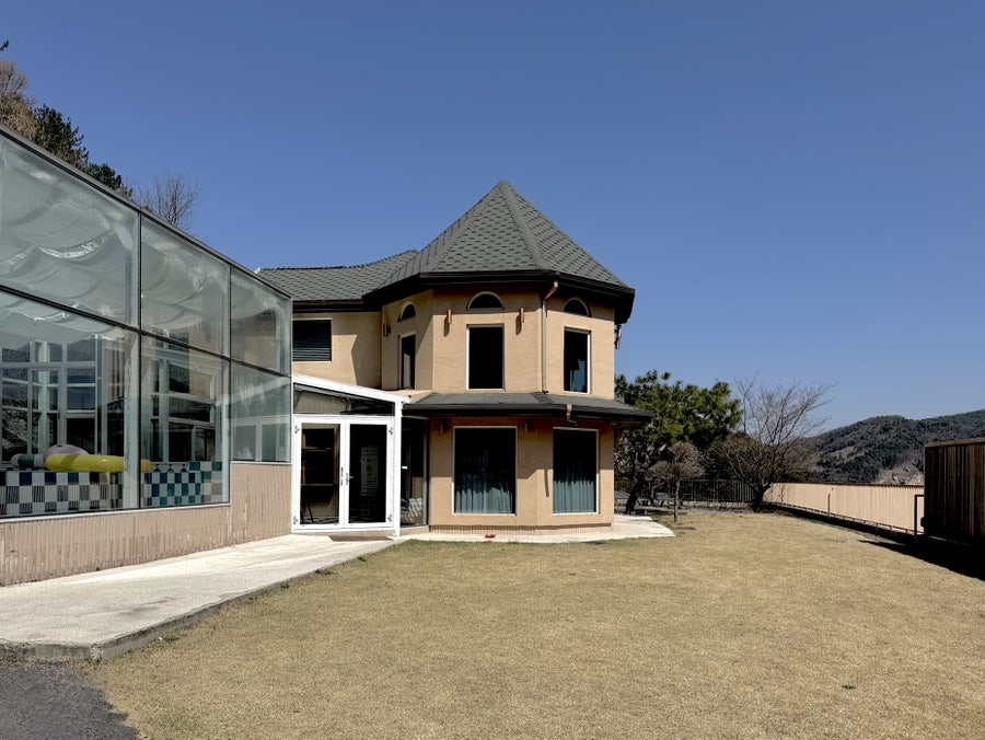 빌라드오 사진 5