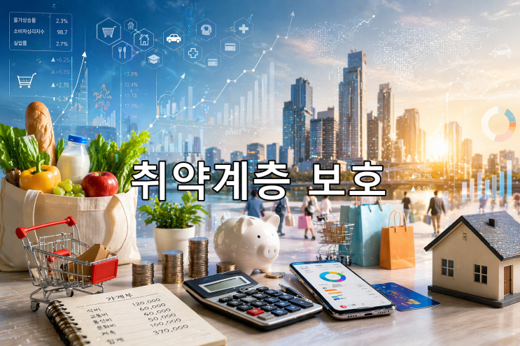 <b>고유가</b> 피해<b>지원금</b> 27일 지급, 노출·<b>집행</b> 쟁점