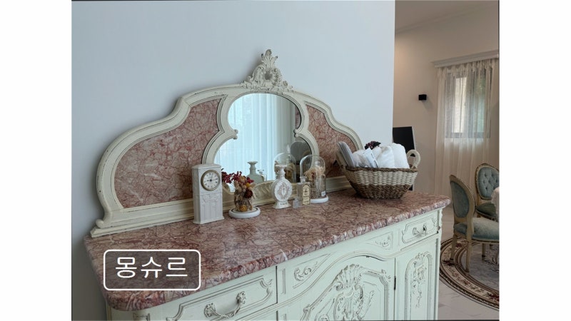 사진 3