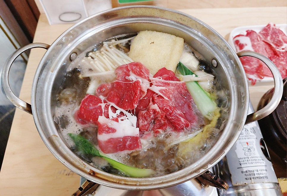 샤브드칸 사진 6