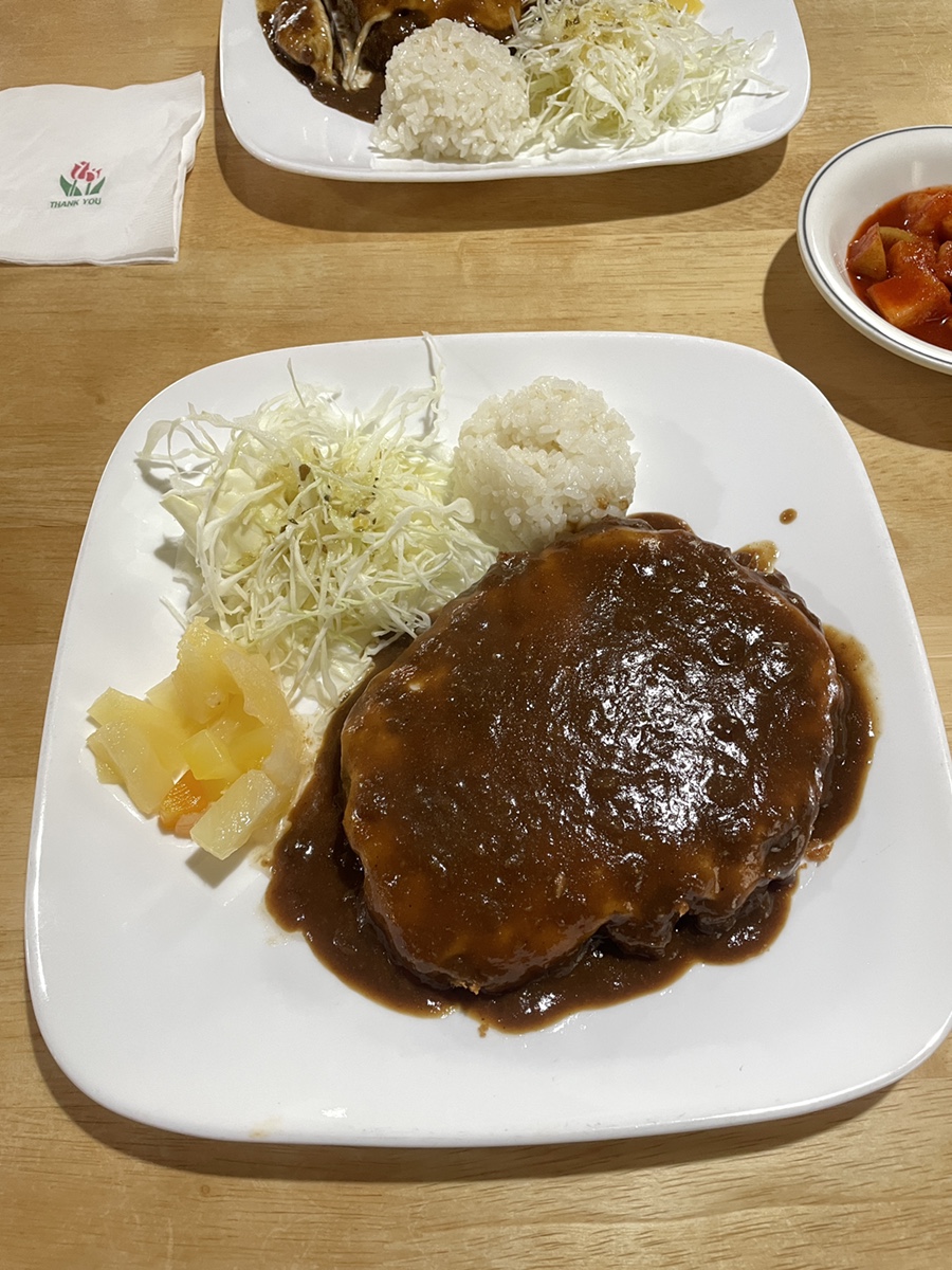 예뫼골 사진 4