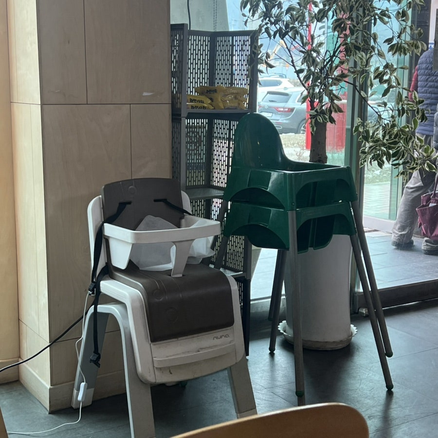 시골뚜부 사진 3