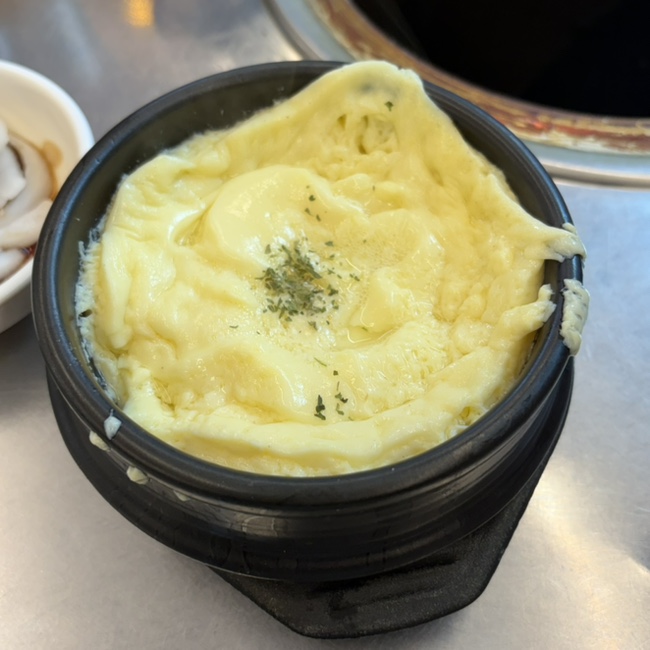 청구산호아나고 사진 5