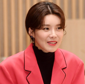장도연 프로필·나이·키 토익 905점 브레인 개그우먼의 화려한 인생 역전