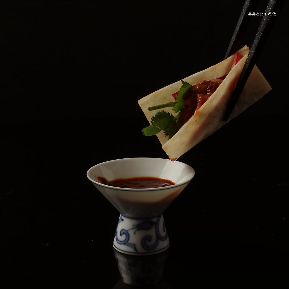 용용선생 야탑점 사진 3