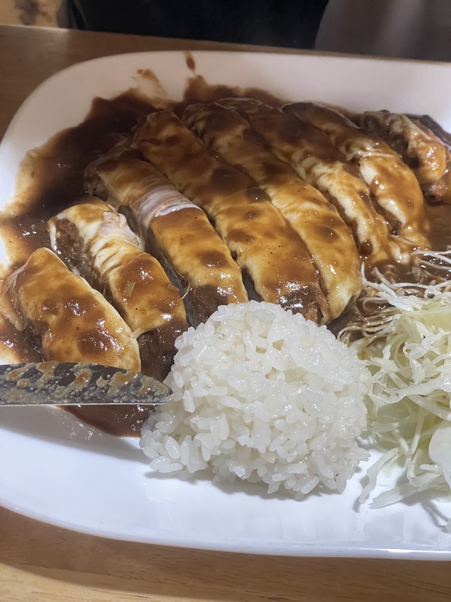 예뫼골 사진 6