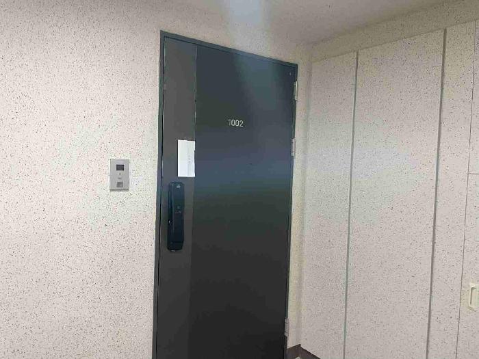  [수원 망포동 아파트 경매] 영통 롯데캐슬 엘클래스 2단지 신축 5억대 최저가 급매 분석 2025타경56424