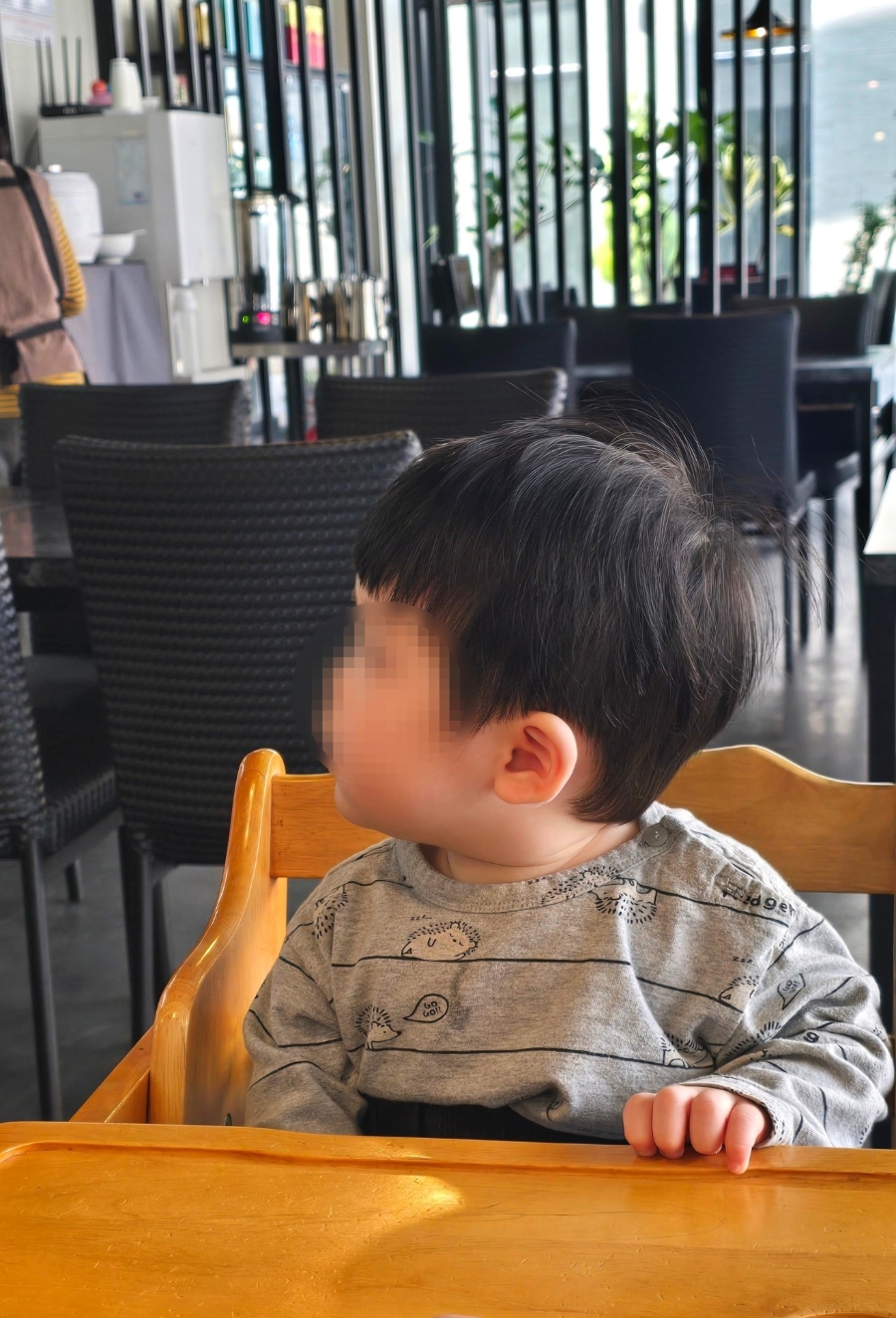 정화루 사진 5