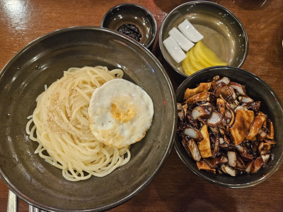 취란 정평점 사진 1