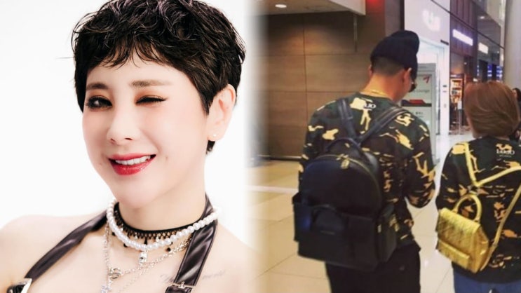  “10년 공백 깨고 4,000만뷰 폭발”… 서인영 유튜브 복귀, 진짜 달라졌나? 악플 읽기 반응까지 총정리
