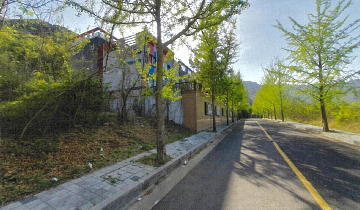  [울산 숙박시설 경매] 울주군 상북면 등억알프스리 월드굿타임 모텔 급매 수준 최저가 분석 2025타경11472