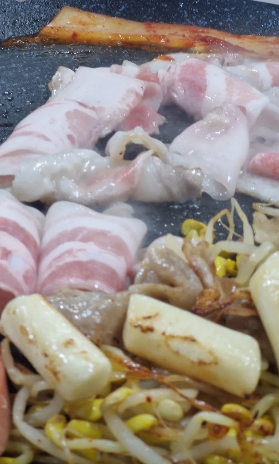 죽도숯불촌 사진 7