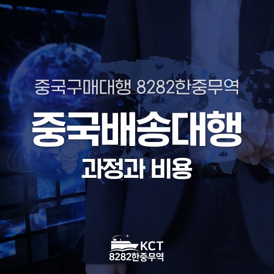 https://mblogthumb-phinf.pstatic.net/MjAyNjA0MTNfMTI3/MDAxNzc2MDYyMTE4ODk0.QBN924LuUDdlAfkl4Ry75KH5FdPjJeQuFJtLJcaFQ20g.SREpn5kr2lYJRG8Ao2poyWqwDNlicrIZxWPfcUYlP2Ig.JPEG/KakaoTalk_20260413_145457808.jpg?type=w800