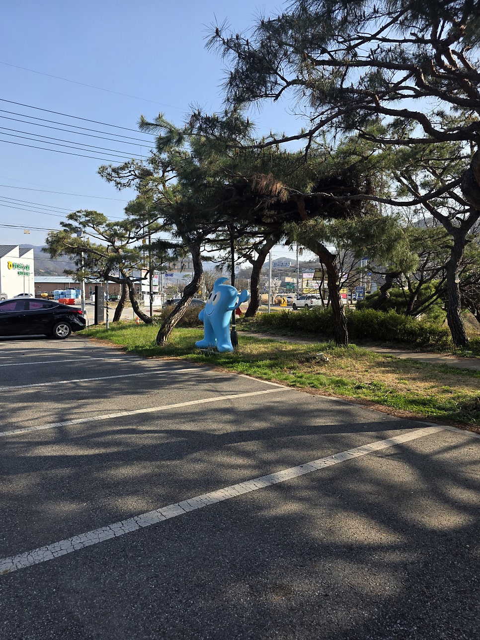 기흥성뮤지엄 사진 3