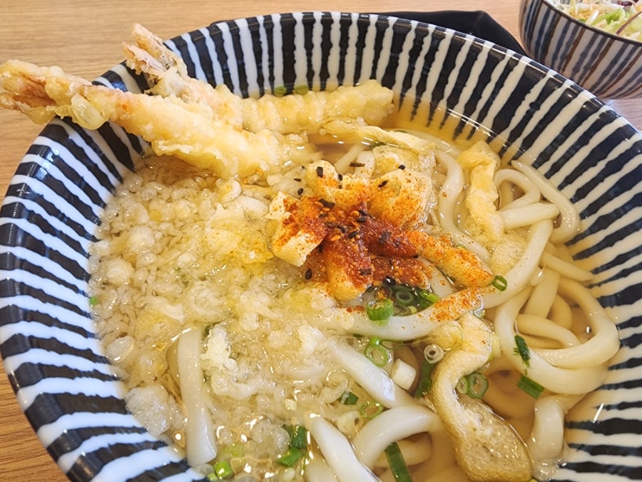 스시마루 사진 6