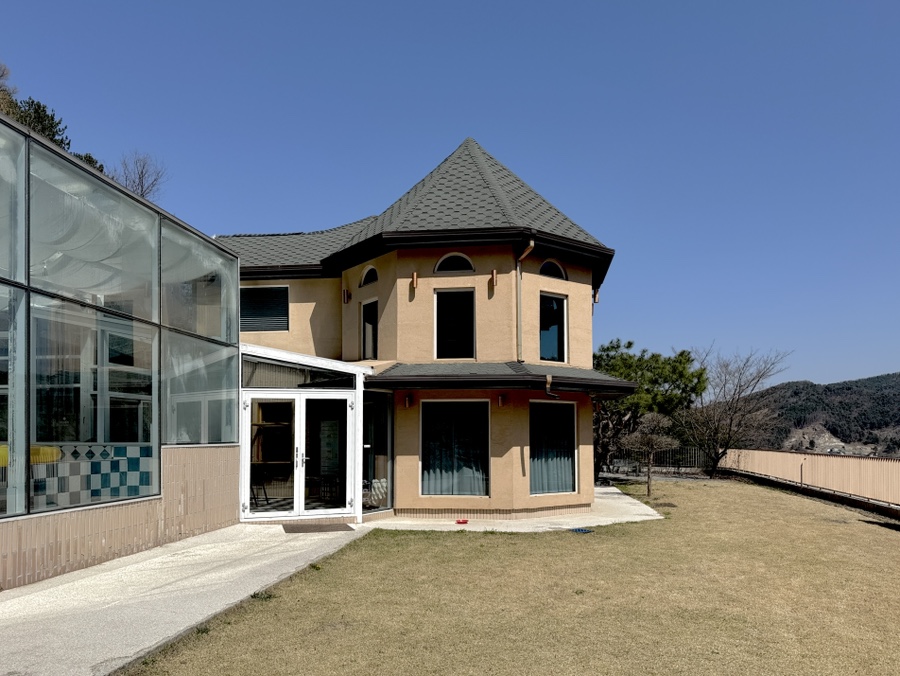 빌라드오 사진 4