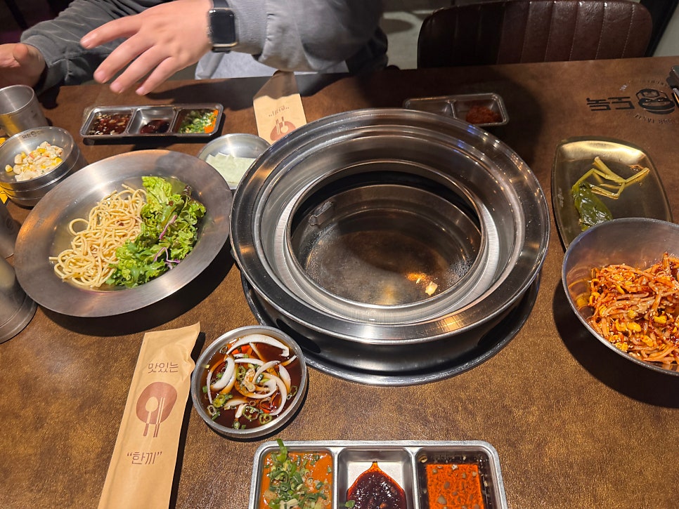 막창도둑 화원점 사진 6