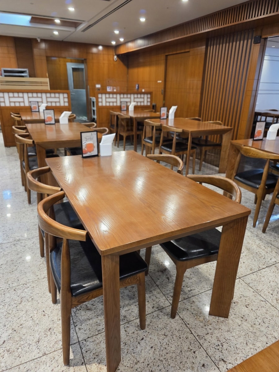 가화원 사진 5
