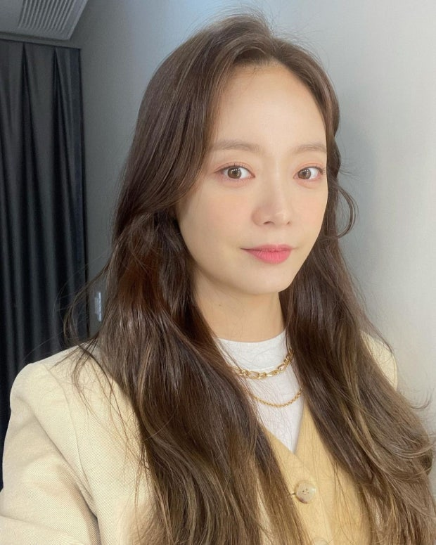 “그냥 둘이 행복하게” 전소민, 자녀 계획 솔직 고백