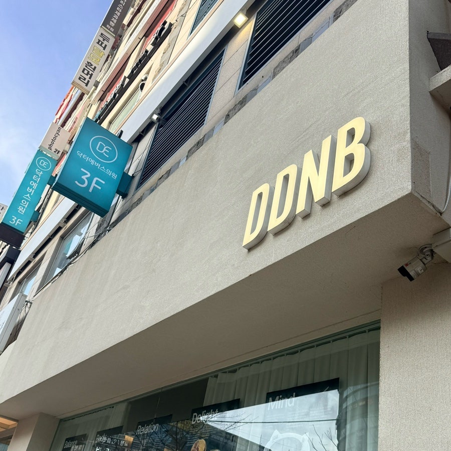 디디엔비 사진 5