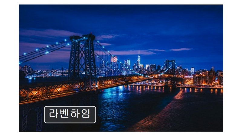 사진 2