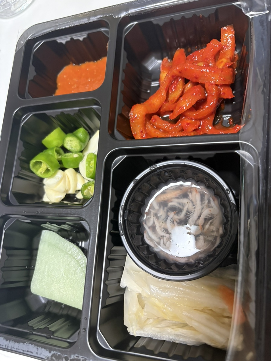 1석2족 금호점 사진 5