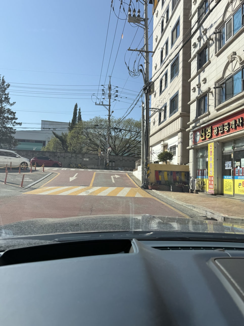 붕붕샐러드 사진 3
