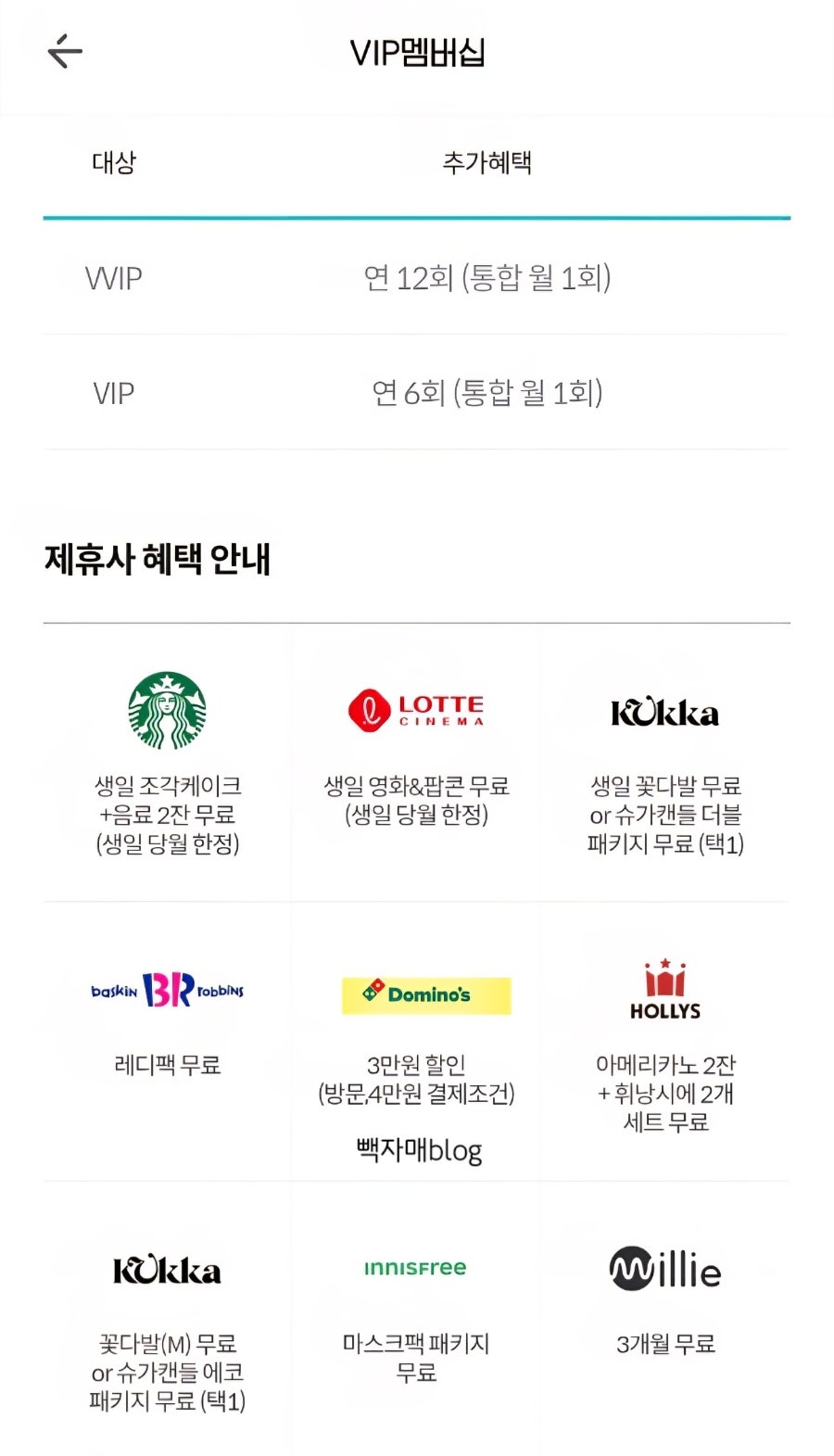 도미노피자 울산화봉점 사진 2