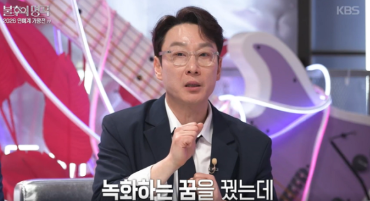  이휘재 캐나다 목격담 논란! 반가운 인사 무시 vs 사생활 존중, 여러분의 생각은?