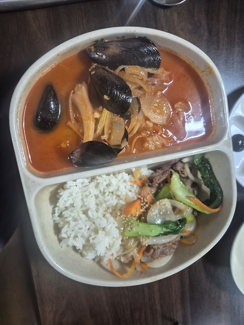 경보장 사진 5