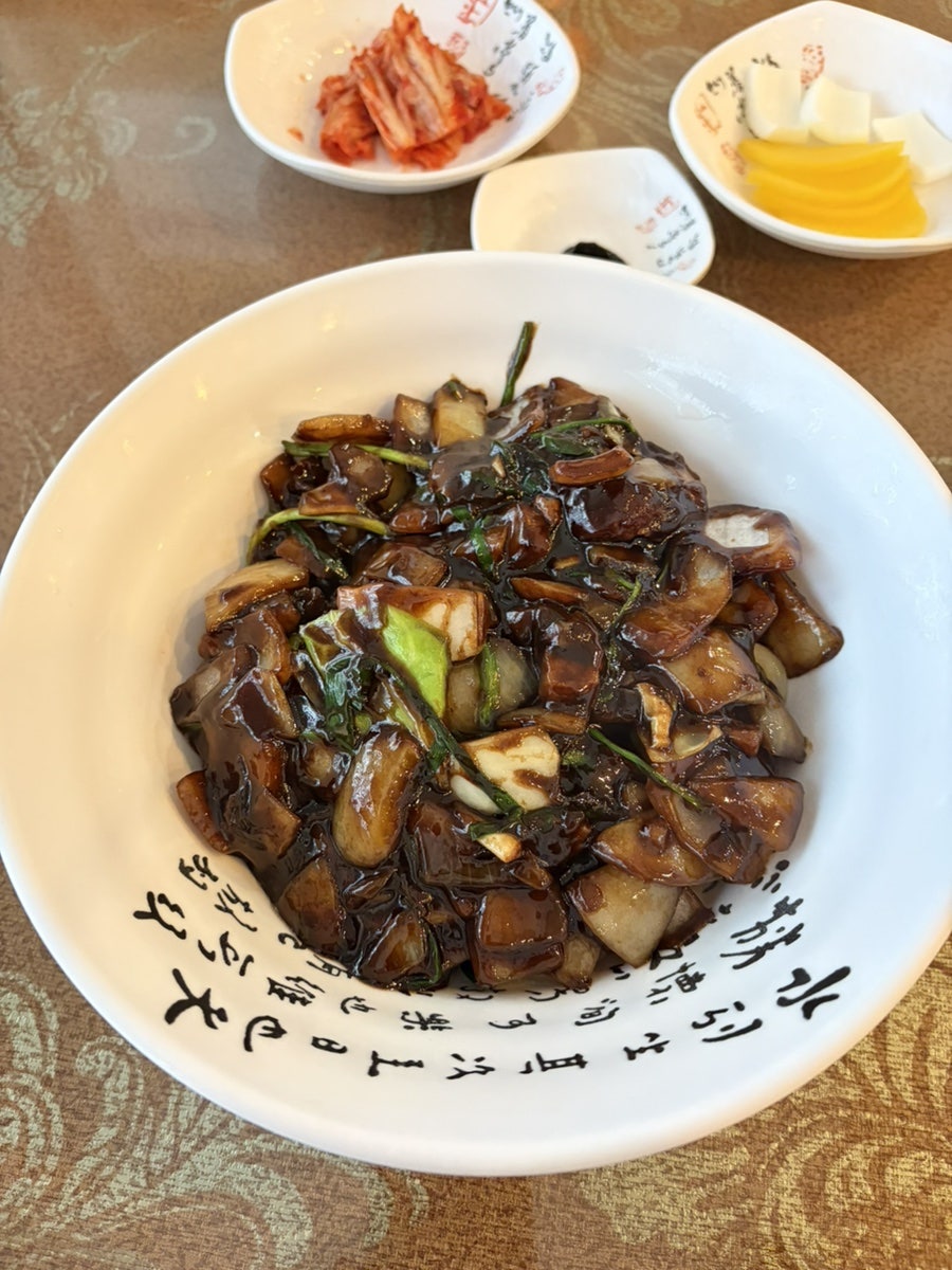 일품향 사진 6