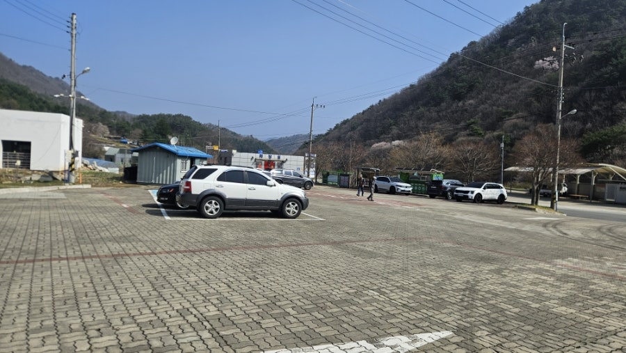 바람골 사진 3