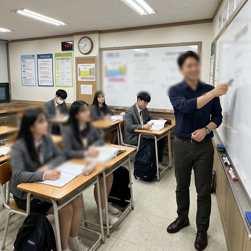 아청법 항소심 집행유예 핵심 정리(학원강사사례) 관련 이미지 4