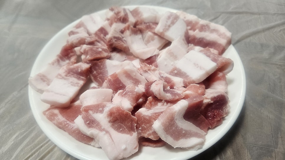 동영식육식당 사진 5