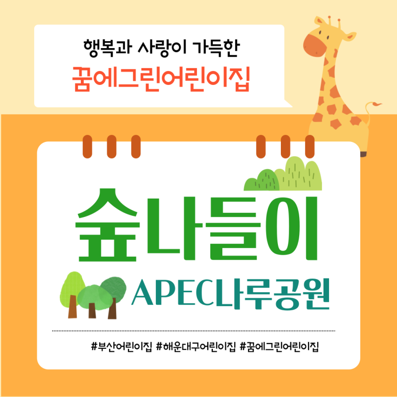 사진 4