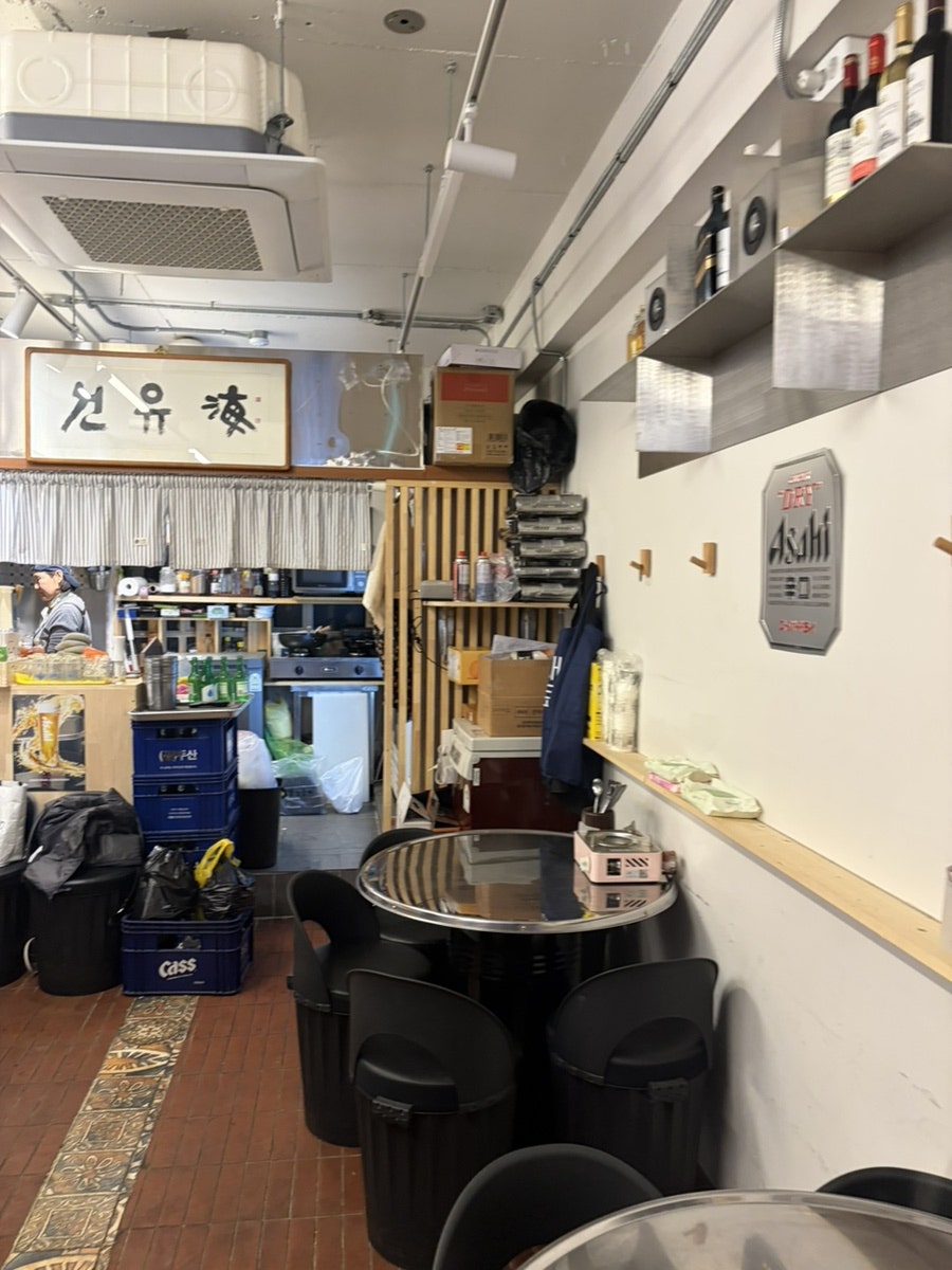 선유해 사진 4