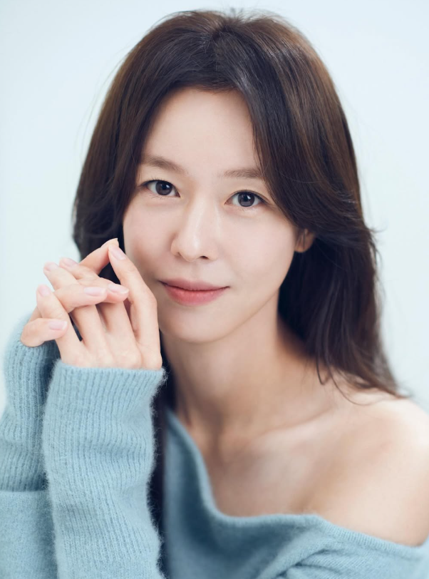 경수진 프로필 구찌 후드 논란까지 한 번에 정리