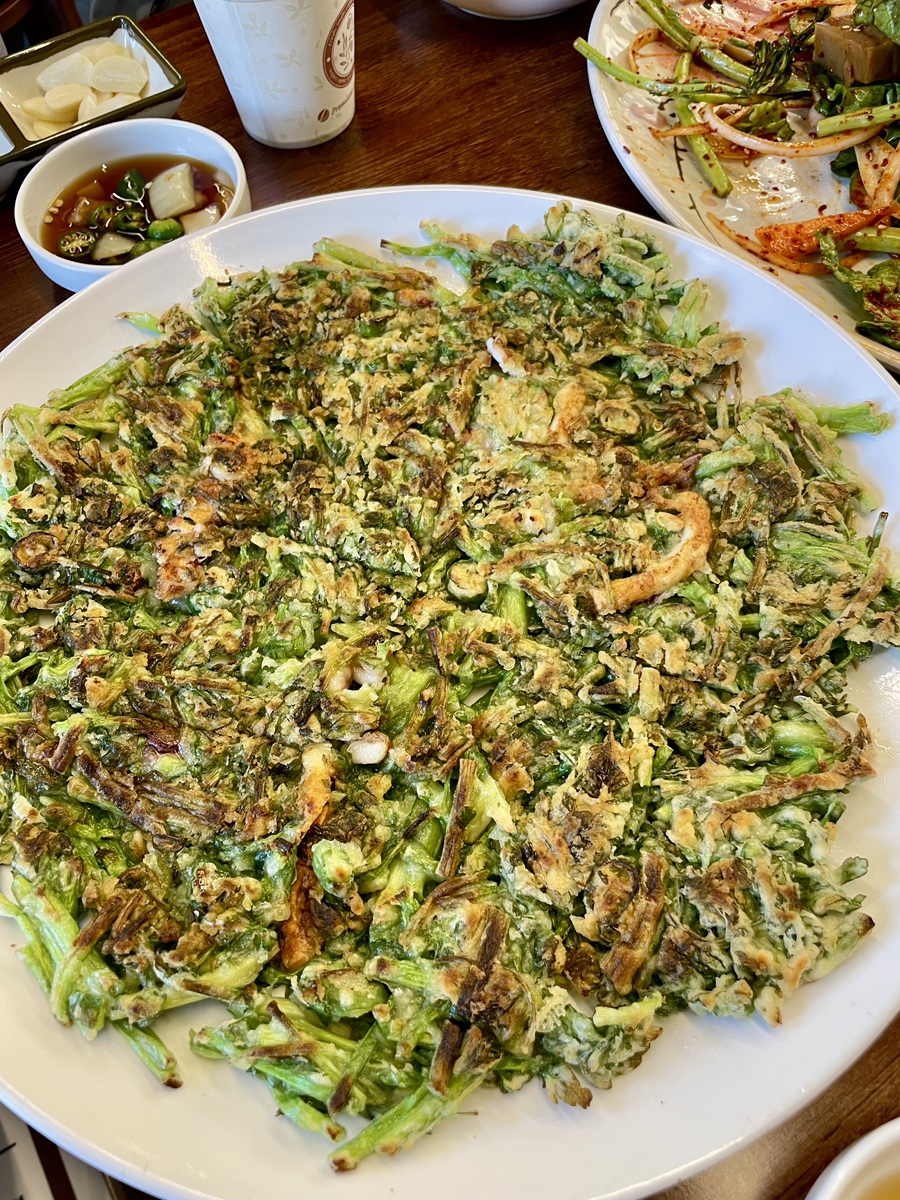 산마루 도봉산 사진 3