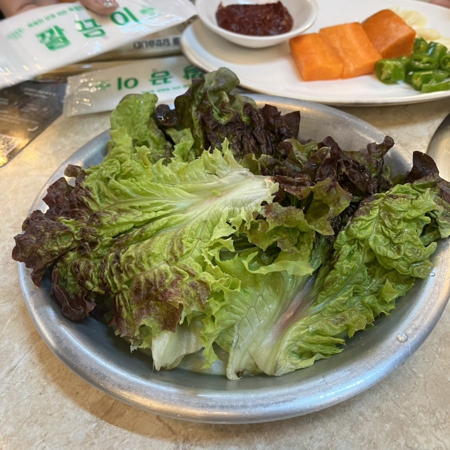 울타리곱창 사진 4