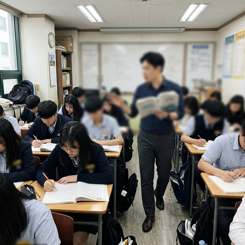 아청법 항소심 집행유예 핵심 정리(학원강사사례) 관련 이미지 2