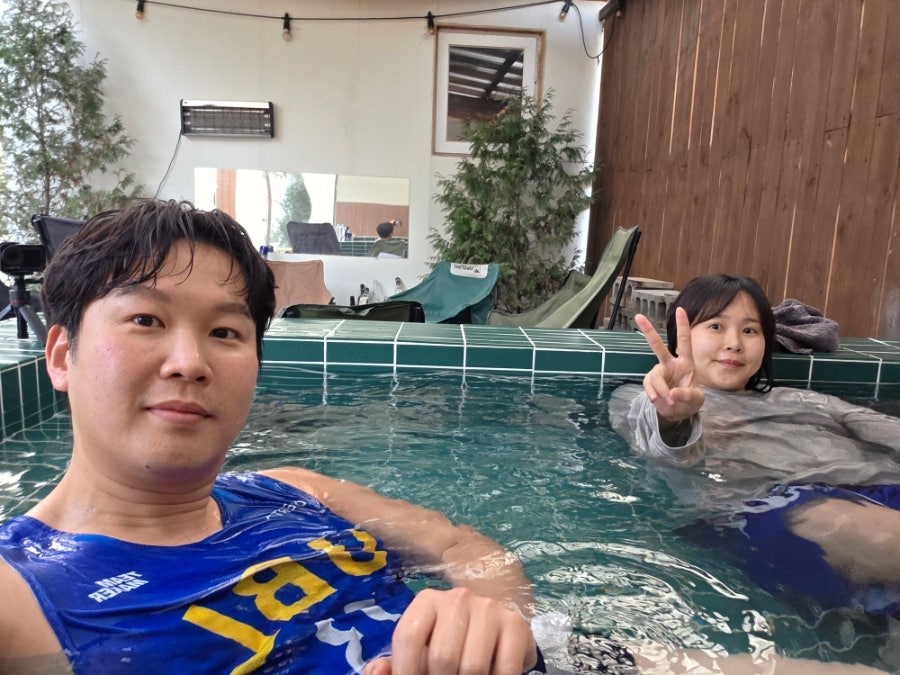 솔솔민박 사진 4